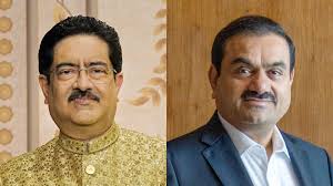 The World's Pharma Factory Is Eyeing A Bigger Share Of Global Markets