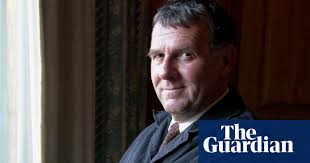 He has no understudy': Rachel Weisz, Bill Nighy, Judi Dench and more  remember Tom Wilkinson