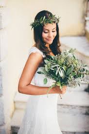 Mediterran Heiraten In Italien Mediterrane Hochzeit Heiraten In Italien Heiraten