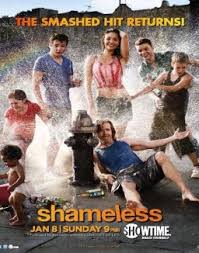 Toutes les saisons de famille d'accueil en streaming regarder famille d'accueil streaming série famille d'accueil streaming hd famille d'accueil vf et vostfr voir série famille d'accueil complete série famille d'accueil famille d'accueil saison 4. Shameless Us Saison 4 Episode 5 En Streaming Vf Et Vostfr Enstream Cc