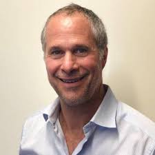 Silver Spike Capital Just Raised $250 Million for Cannabis Fund