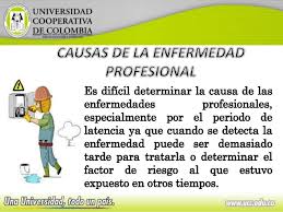La enfermedad mental puede hacerte sentir muy mal y ocasionar problemas en la vida cotidiana, por además, puedes ayudar a tu ser querido a encontrar un profesional de salud mental calificado y solicitar la enfermedad mental es una de las principales causas de discapacidad. Enfermedad Profesional