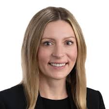 Portage Point Partners is excited to welcome Mark Dowdall our new Senior  Vice President. Welcome to the team!