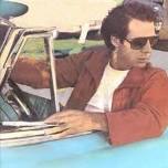 Ron Dante