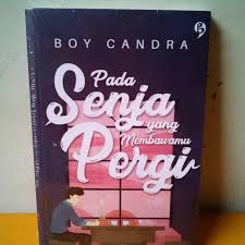 Novel penjara hati sang ceo full episode pdf. Paket 3 Novel Perfect Honeymoon My Husband My Ceo The Perfect Husband Lazada Indonesia