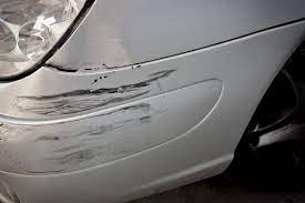 You first clean the scratched plastic surface using a general car interior cleaner and dry it off using a microfiber towel. How To Repair Minor Car Scratches Singapore Car Servicing