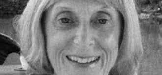 Eileen L. Magee, 72, of Marlborough