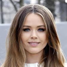 Anna Semak Contact Info