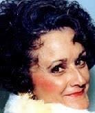 JACQUELYN JOHNSON Obituary (2019)