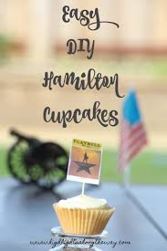 Hamilton Birthday Party 6 Year Old Wants A Hamilton Themed Birthday Party Birthday Party Food Party Food Platters Birthday Party Themes
