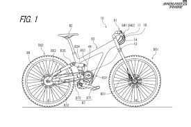14,43€ 19,52€ 26% off compteur de vitesse sans fil à vélo vélo compteur de vitesse lcd ordinateur compteur de vélo 3 commentaires cod. Innovation La Boite De Vitesses Shimano Va T Elle Enterrer Le Derailleur Pour De Bon