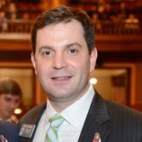 Terry Chastain Email & Phone Number