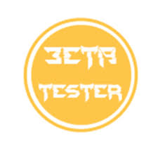 Check out roblox item tester. Beta Tester Roblox