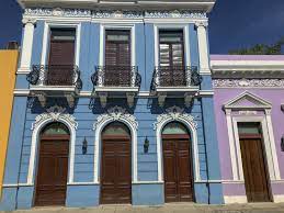 Maybe you would like to learn more about one of these? In Merida Mexico You Never Run Out Of New Discoveries Los Angeles Times