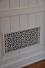 **this is made to order, please allow up to 3 weeks for processing & shipping** description: Velvet Linen Vent Covers Air Return Air Return Vent Cover