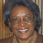 Ollie McCallum Obituary