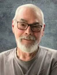 Donald Wayne Davison Obituary (2024)