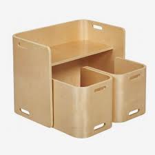 Free shipping on orders over $45. The Best Kids Desks 2020 The Strategist