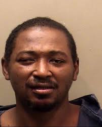 Updated mug shots from The Pantagraph