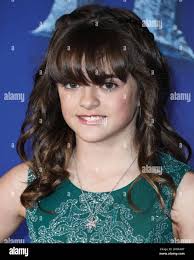 Entertainment hadley hi-res stock photography and images