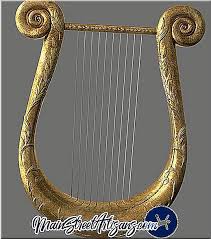 Early musical instruments, music treasures, earlymusicalinstruments.com references to musical instruments, brasswind, woodwind, freereed. Vintage Tools Musical Instruments The Forerunners Of Modern Music 2021