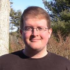 In Memoriam: Timothy Sheridan