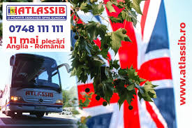 Transport persoane romania anglia la adresa zilnic. Arhive Cursa Anglia Romania Atlassib