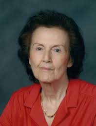 Obituary information for Antonina Tortomasi