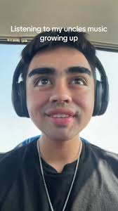 Uncle Aaron Scary Music