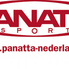 Panatta offers a wide range of fitness products for all sectors, targets, training types and budgets. Panatta Sport Panattasport Twitter