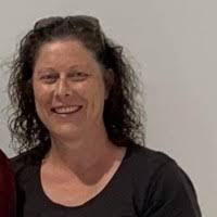 600+ "Drummond" profiles