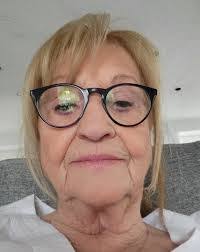 Pierre Daoust's Instagram, Twitter & Facebook