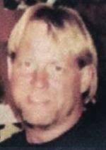 Fredrick Hansen Obituary (2015)