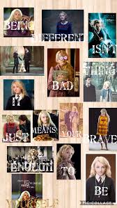 Diy Pic Collage Wallpaper Fandom Find collage pictures and collage photos on desktop nexus. diy pic collage wallpaper fandom