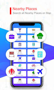 So it is always best to assume you are being recorded until you are 100% certain the room is clear of all surveillance equipment. Download Speed Camera Detector Radar Detector Gps Maps Free For Android Speed Camera Detector Radar Detector Gps Maps Apk Download Steprimo Com