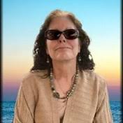 Remembering Clearview Regional High School