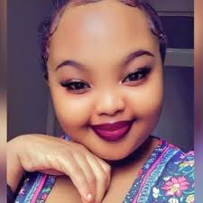 I declare this over you