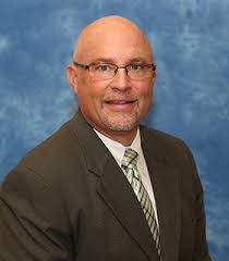 Richard Graver's Instagram, Twitter & Facebook