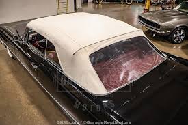 Image result for Cardiff Gray 1963 Cadillac