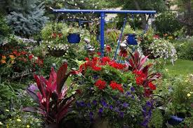 Maybe you would like to learn more about one of these? 14 Best Repurposing Clothesline Poles Ideas Clothesline Poles Clothes Line Backyard