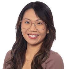 Pediatric Audiology Care Team