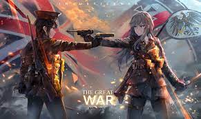 20 Wallpaper Anime Action Full Hd Anime Top Wallpaper