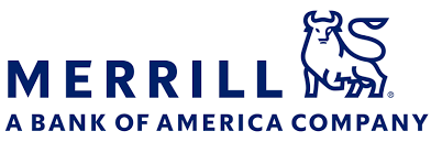 Merrill lynch life agency inc. Wealth Management And Financial Services From Merrill Lynch