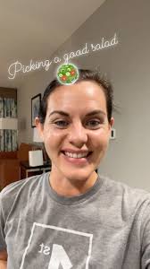 Trust me! I used to hate salads too! , Until I figured out how to order  them and what to look for! , And look, first things first, there are plenty  of foods to order that will move you towards your ...