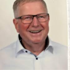 Nicht der Fachkräftemangel ist das Problem. Sondern unser Blick auf…