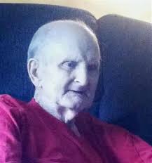 Obituary information for Meril Rose