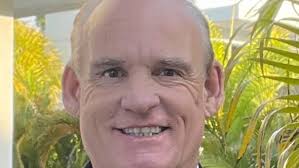 Martin Hyde's Instagram, Twitter & Facebook