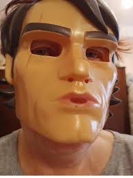 sew face mask tutorial doctor michael cellini