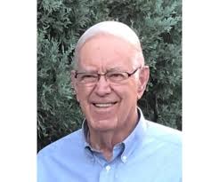 Kent Bearden Obituary (1940