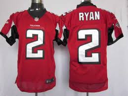 Black And Red Cardinals Jersey Nike Elite Atlanta Falcons 2 Ryan Red Jersey Atlanta Falcons Atlanta Falcons Jersey Jersey